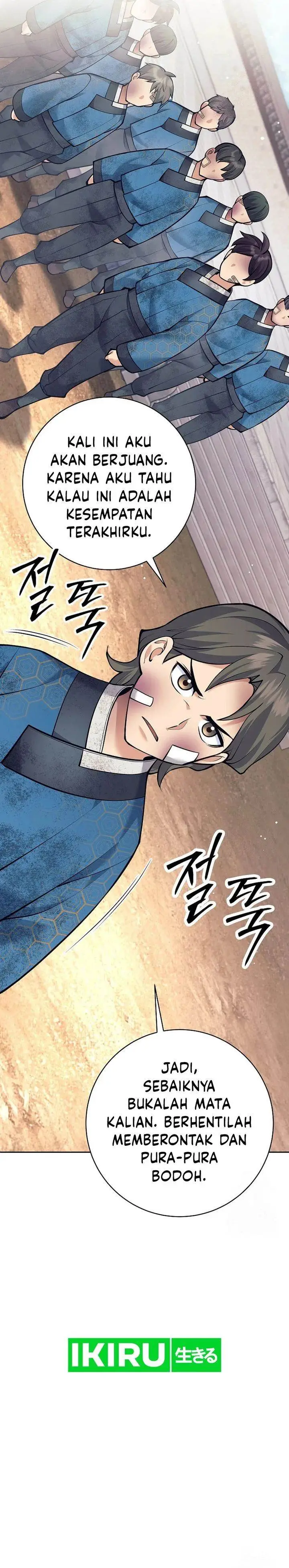 image-komik-weapon-eating-bastard-chapter-18-15/33