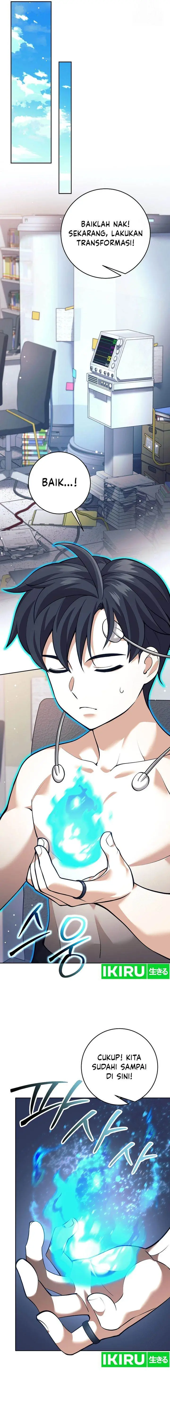 image-komik-weapon-eating-bastard-chapter-18-16/33