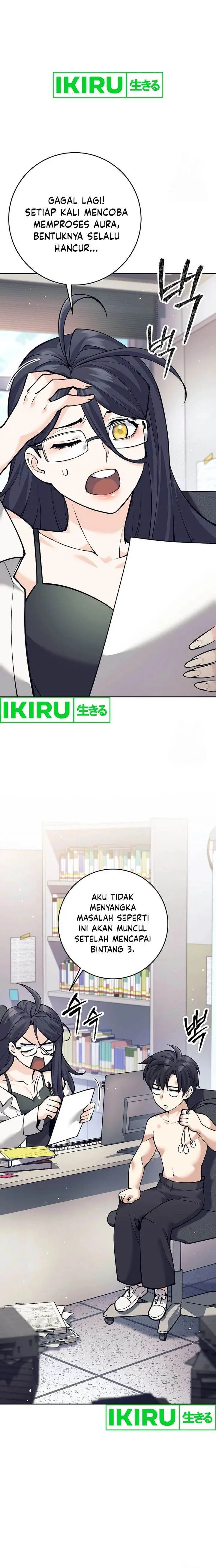 image-komik-weapon-eating-bastard-chapter-18-17/33