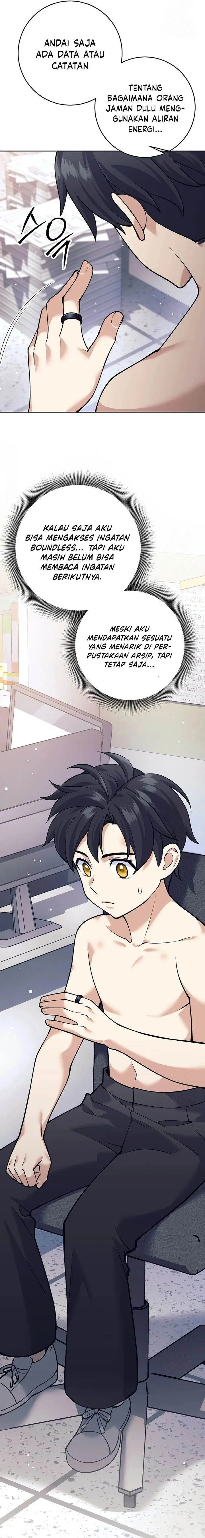 image-komik-weapon-eating-bastard-chapter-18-18/33