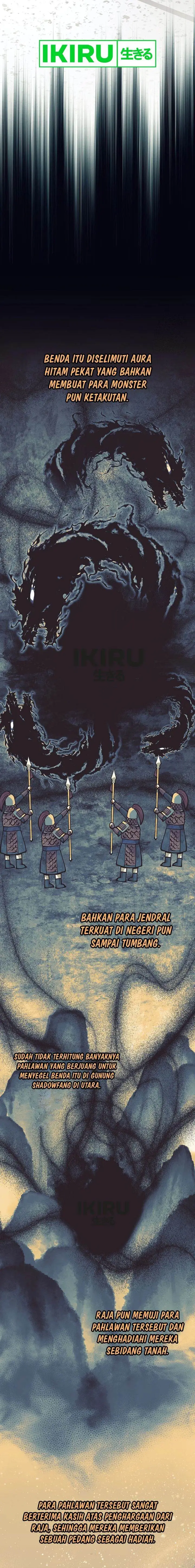 image-komik-weapon-eating-bastard-chapter-18-19/33