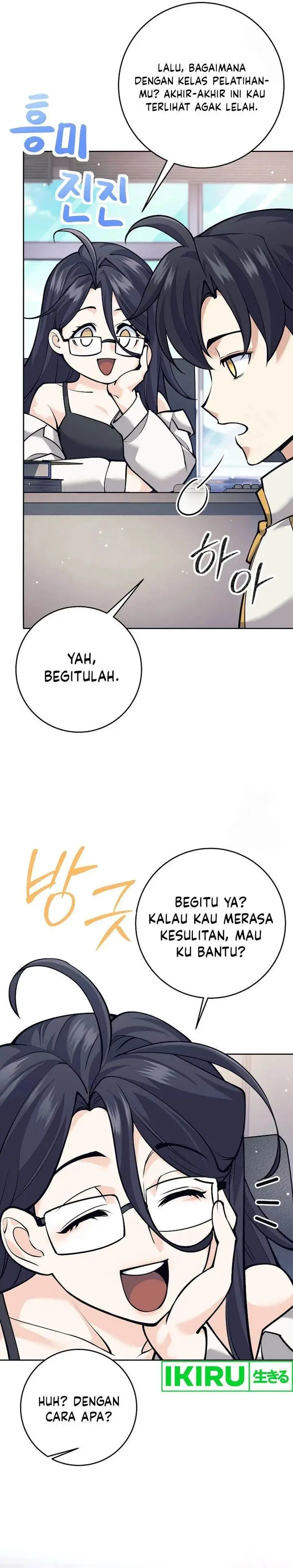 image-komik-weapon-eating-bastard-chapter-18-23/33