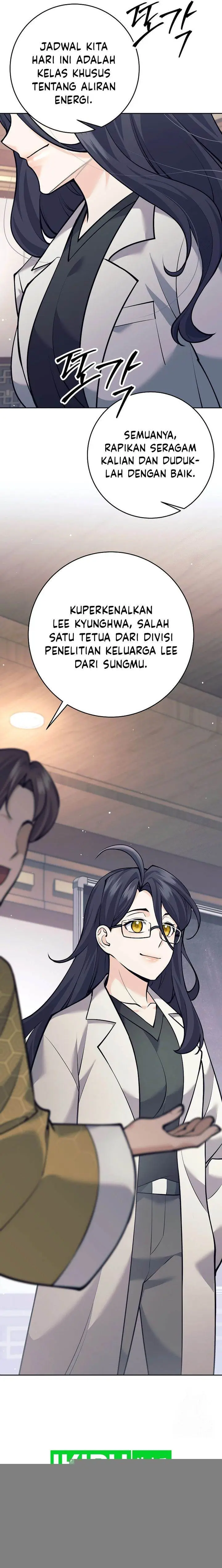 image-komik-weapon-eating-bastard-chapter-18-25/33