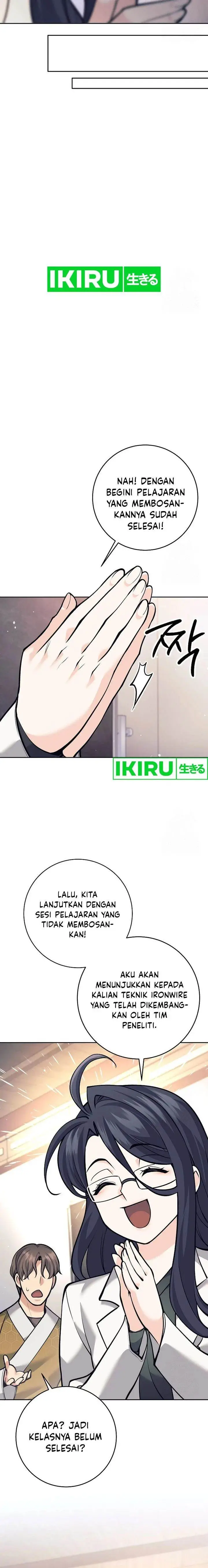 image-komik-weapon-eating-bastard-chapter-18-27/33