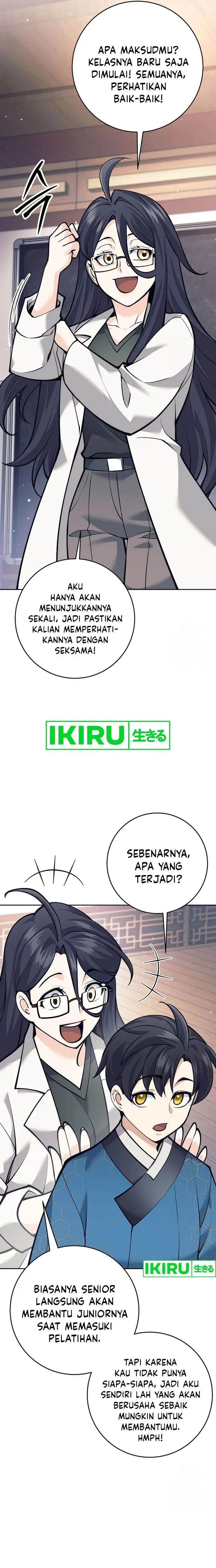 image-komik-weapon-eating-bastard-chapter-18-28/33