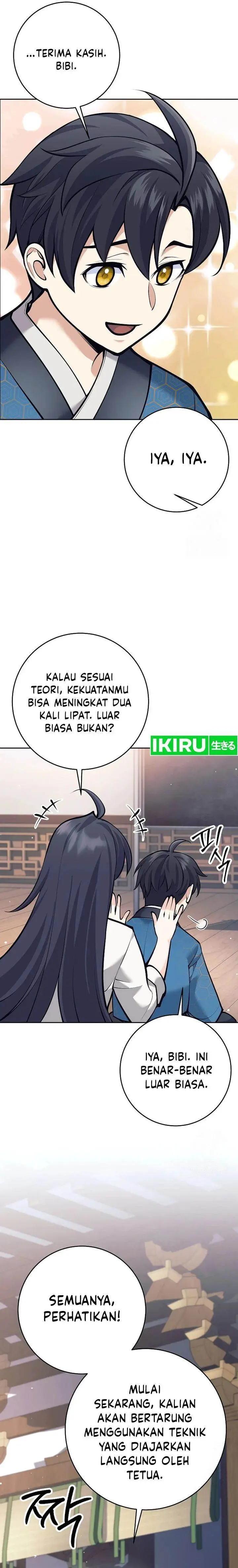 image-komik-weapon-eating-bastard-chapter-18-29/33