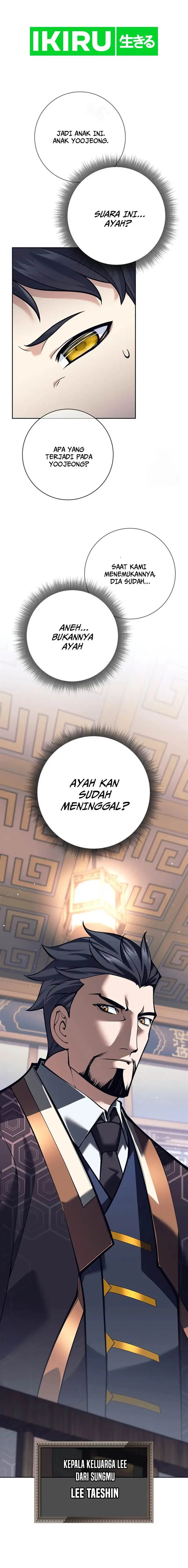 image-komik-weapon-eating-bastard-chapter-2-1/31