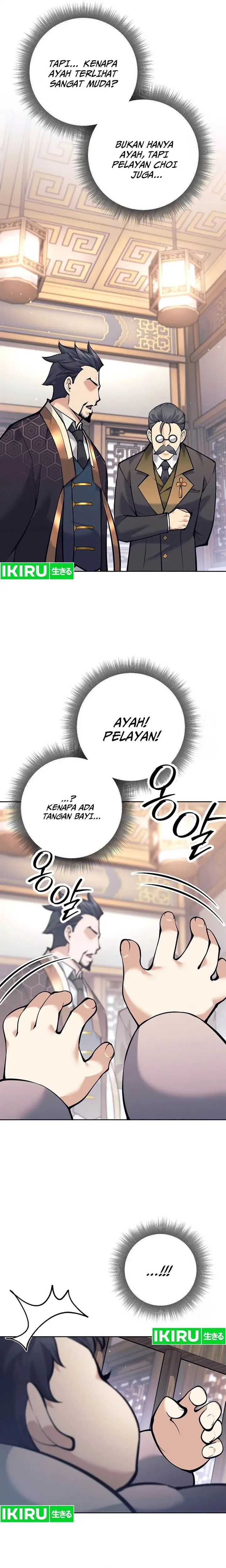 image-komik-weapon-eating-bastard-chapter-2-2/31