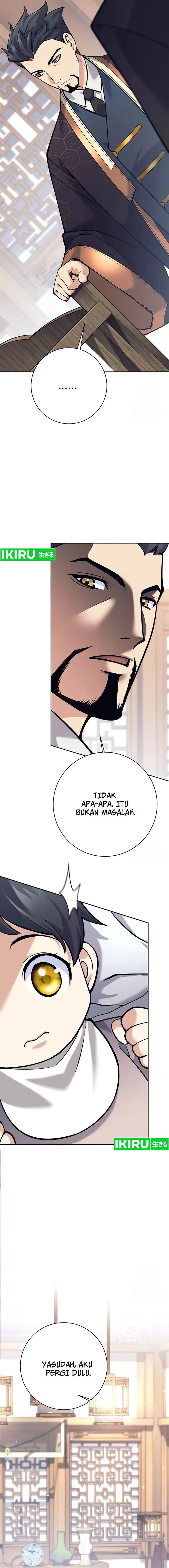 image-komik-weapon-eating-bastard-chapter-2-5/31