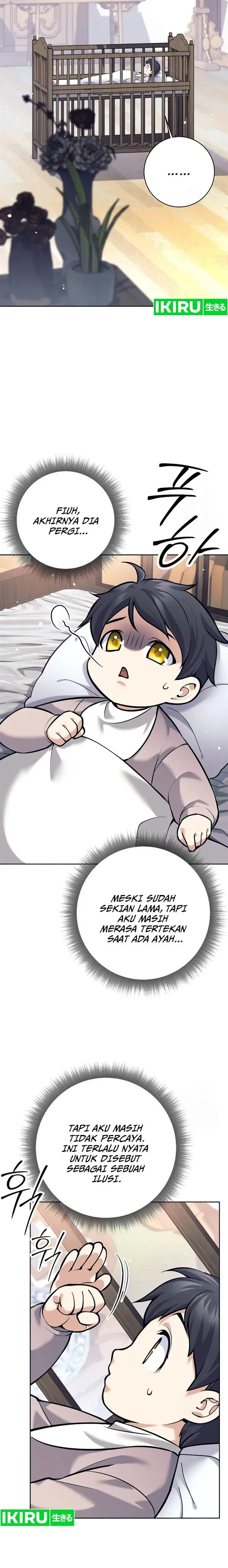 image-komik-weapon-eating-bastard-chapter-2-6/31