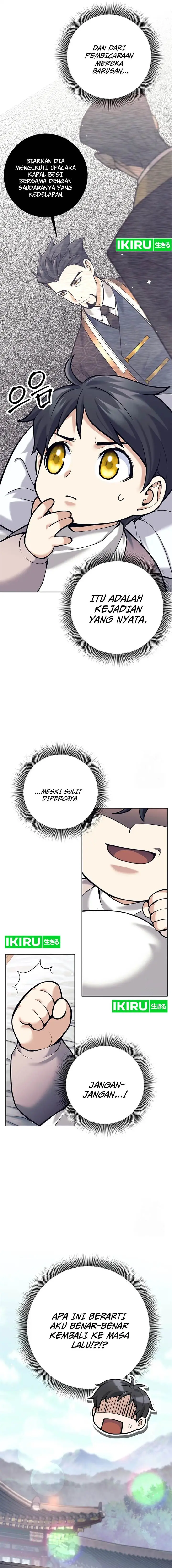 image-komik-weapon-eating-bastard-chapter-2-7/31