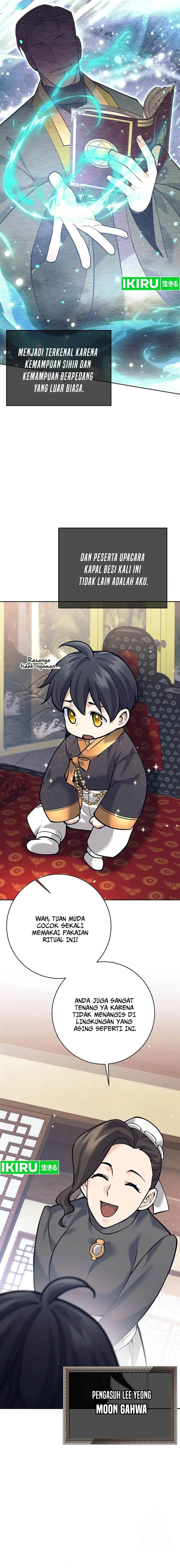 image-komik-weapon-eating-bastard-chapter-2-10/31