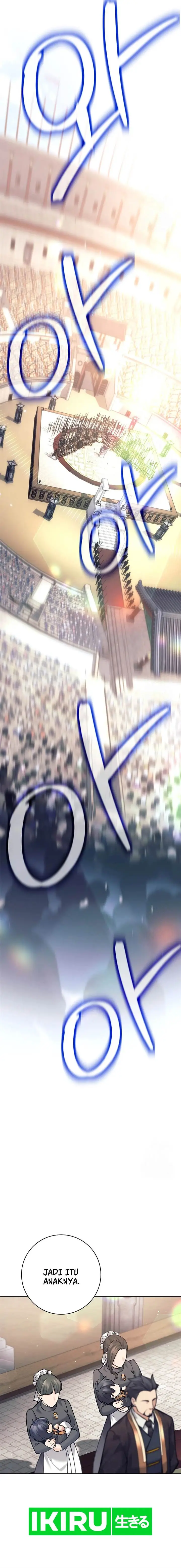 image-komik-weapon-eating-bastard-chapter-2-16/31