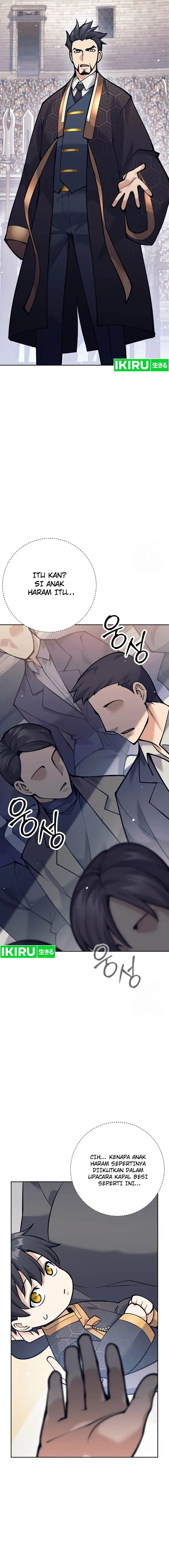 image-komik-weapon-eating-bastard-chapter-2-26/31