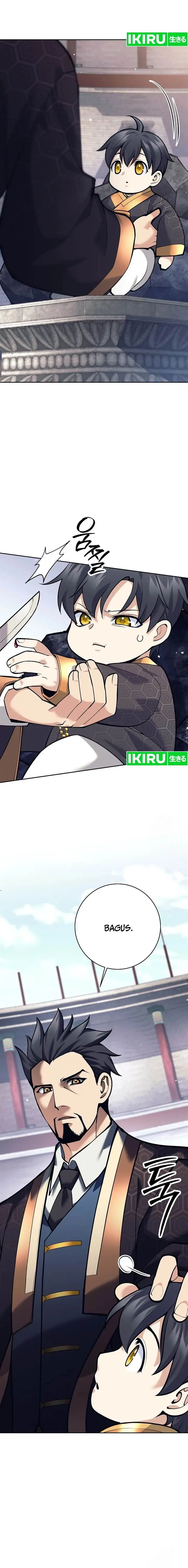 image-komik-weapon-eating-bastard-chapter-2-27/31