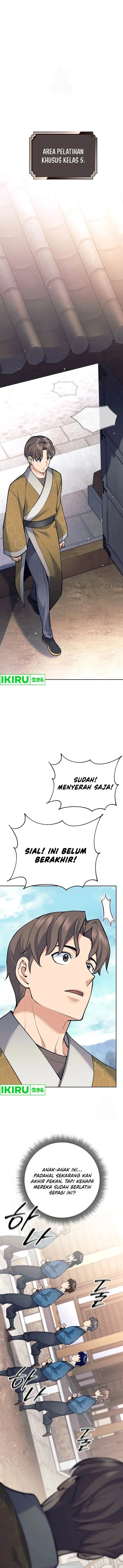 image-komik-weapon-eating-bastard-chapter-20-1/22