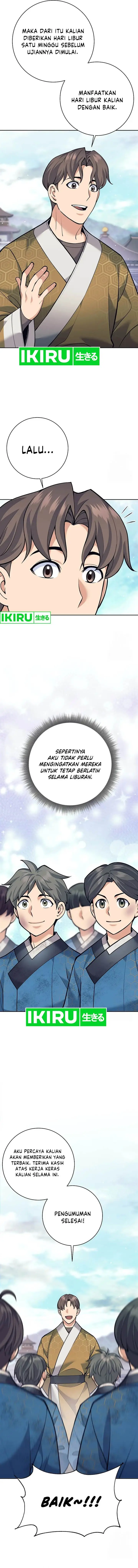 image-komik-weapon-eating-bastard-chapter-20-3/22