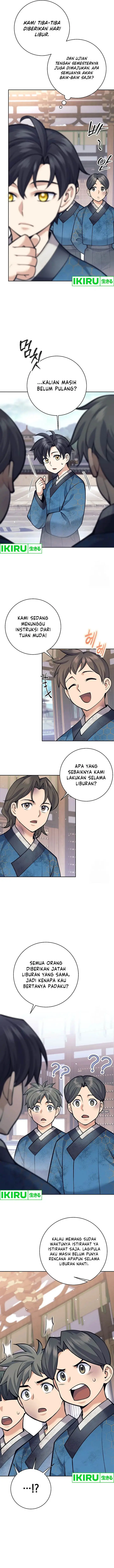 image-komik-weapon-eating-bastard-chapter-20-4/22