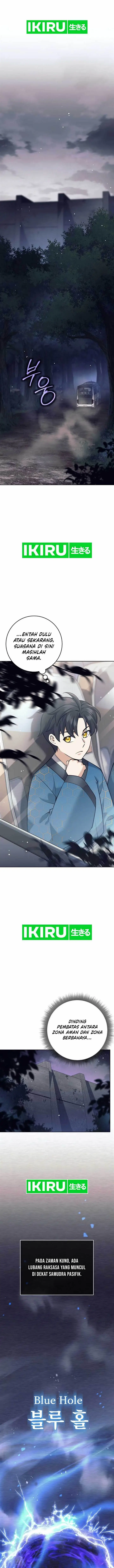 image-komik-weapon-eating-bastard-chapter-21-1/23