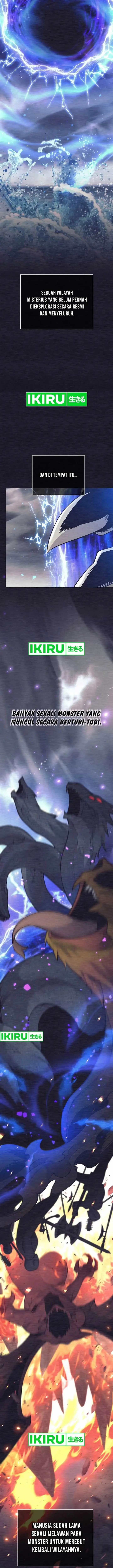 image-komik-weapon-eating-bastard-chapter-21-2/23