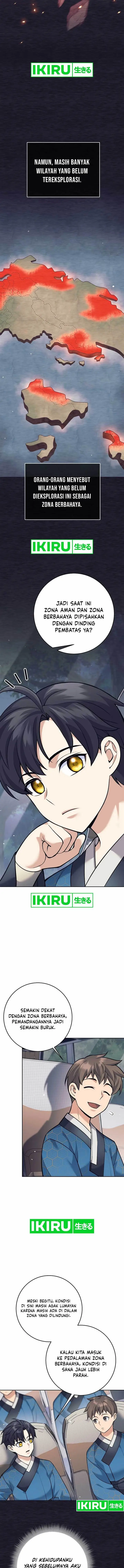 image-komik-weapon-eating-bastard-chapter-21-3/23