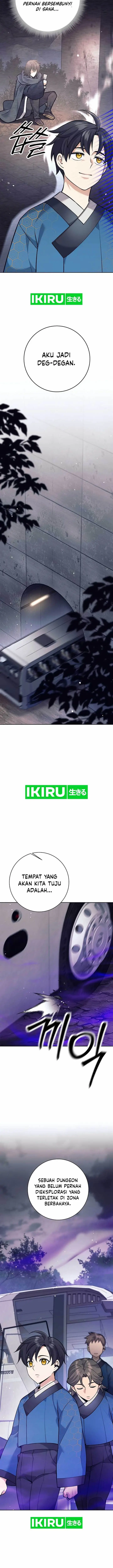 image-komik-weapon-eating-bastard-chapter-21-4/23