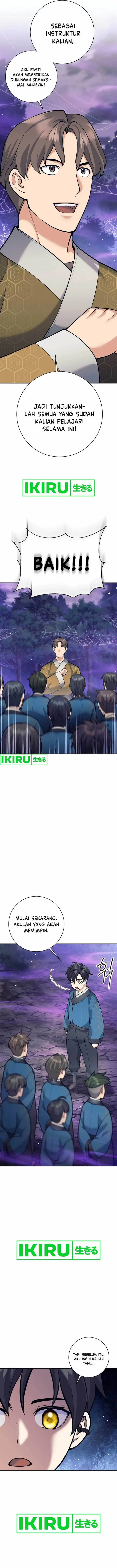 image-komik-weapon-eating-bastard-chapter-21-6/23