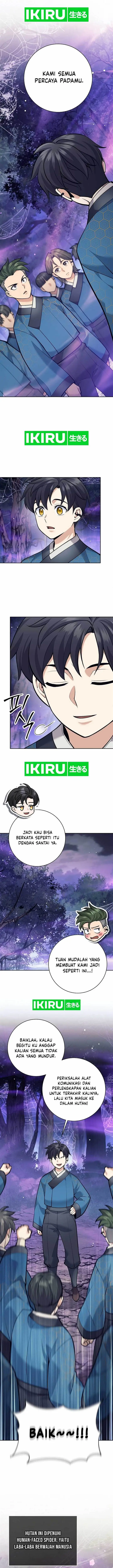 image-komik-weapon-eating-bastard-chapter-21-8/23