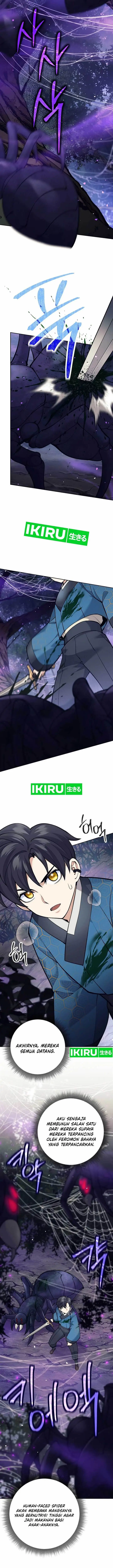 image-komik-weapon-eating-bastard-chapter-21-11/23