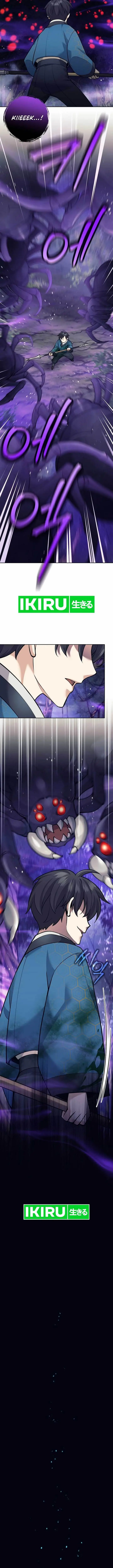 image-komik-weapon-eating-bastard-chapter-21-13/23