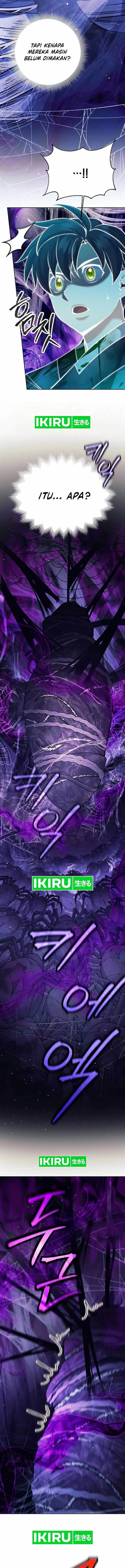 image-komik-weapon-eating-bastard-chapter-21-15/23