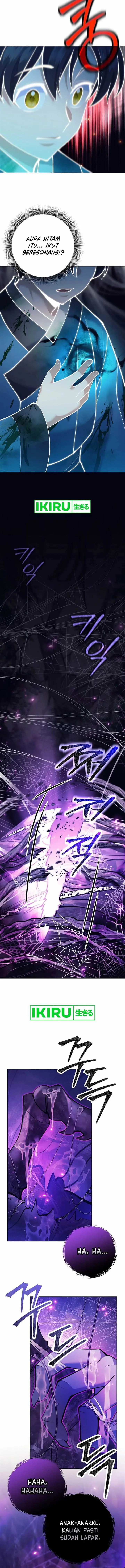 image-komik-weapon-eating-bastard-chapter-21-16/23