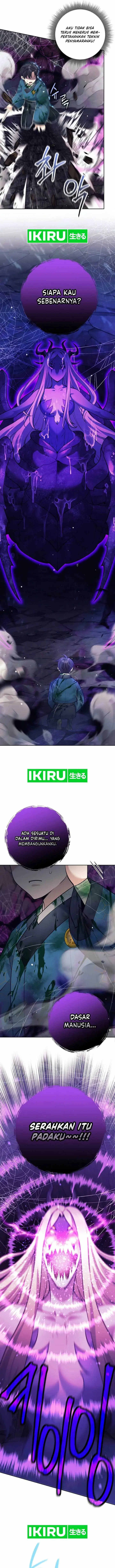 image-komik-weapon-eating-bastard-chapter-21-18/23