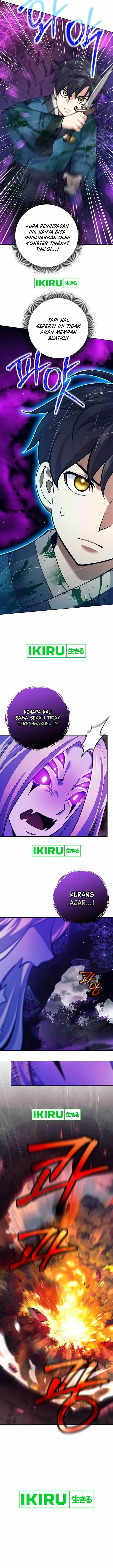 image-komik-weapon-eating-bastard-chapter-21-19/23