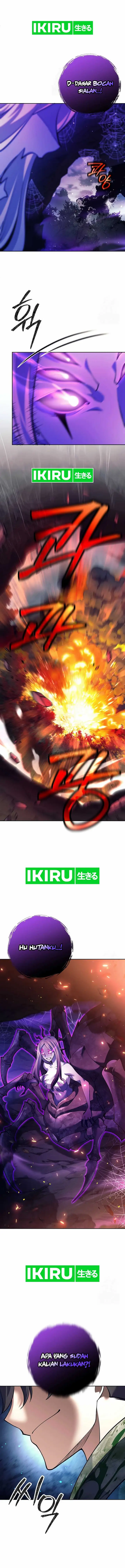 image-komik-weapon-eating-bastard-chapter-22-1/30