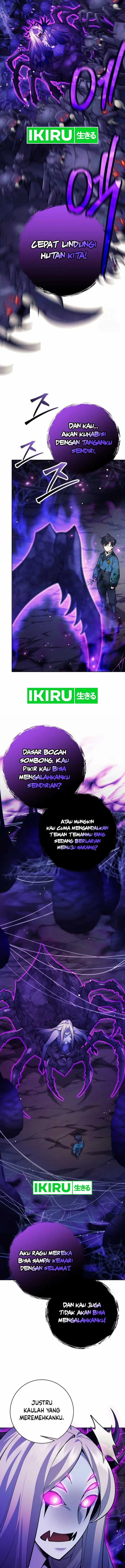 image-komik-weapon-eating-bastard-chapter-22-4/30