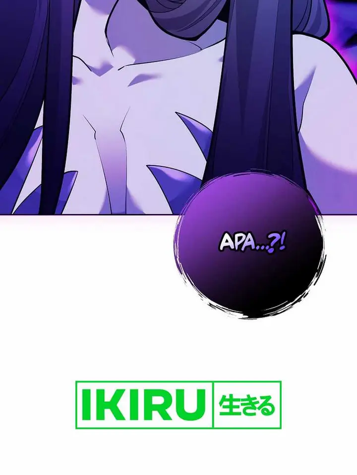 image-komik-weapon-eating-bastard-chapter-22-5/30