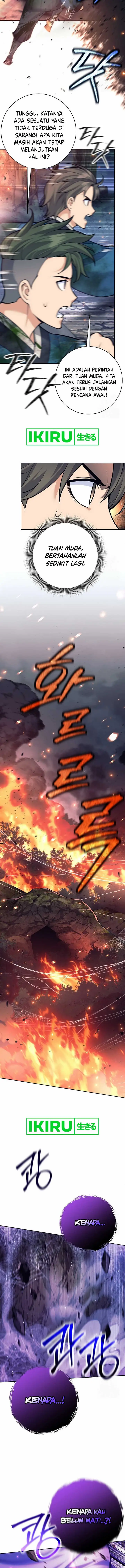 image-komik-weapon-eating-bastard-chapter-22-7/30