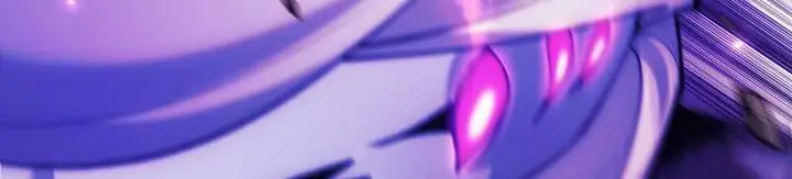 image-komik-weapon-eating-bastard-chapter-22-8/30