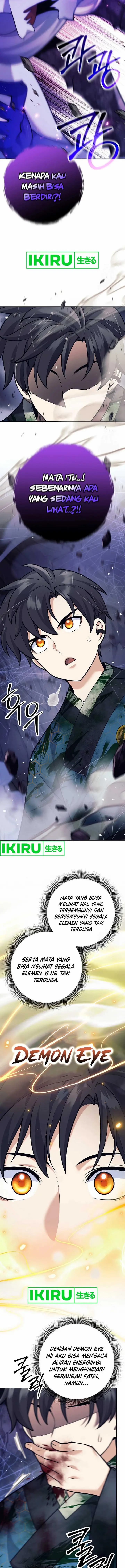 image-komik-weapon-eating-bastard-chapter-22-9/30