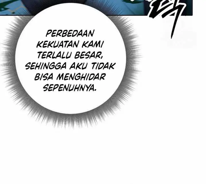 image-komik-weapon-eating-bastard-chapter-22-10/30