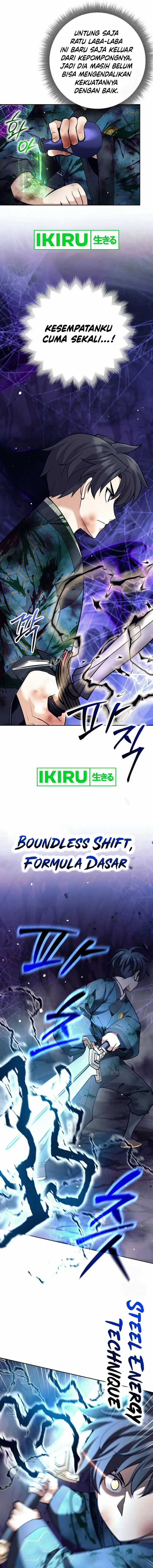 image-komik-weapon-eating-bastard-chapter-22-11/30