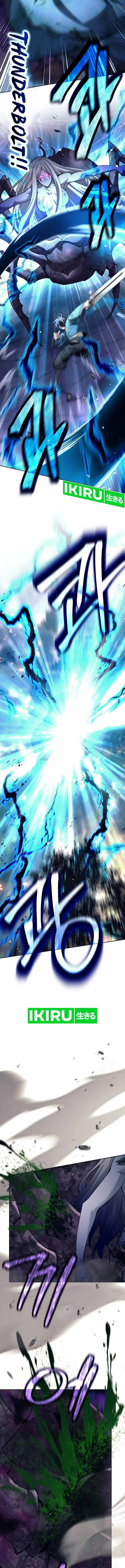 image-komik-weapon-eating-bastard-chapter-22-12/30