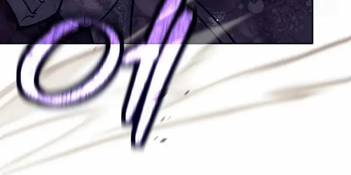 image-komik-weapon-eating-bastard-chapter-22-13/30