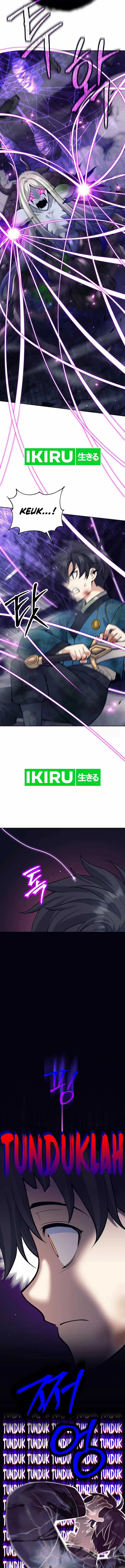 image-komik-weapon-eating-bastard-chapter-22-15/30