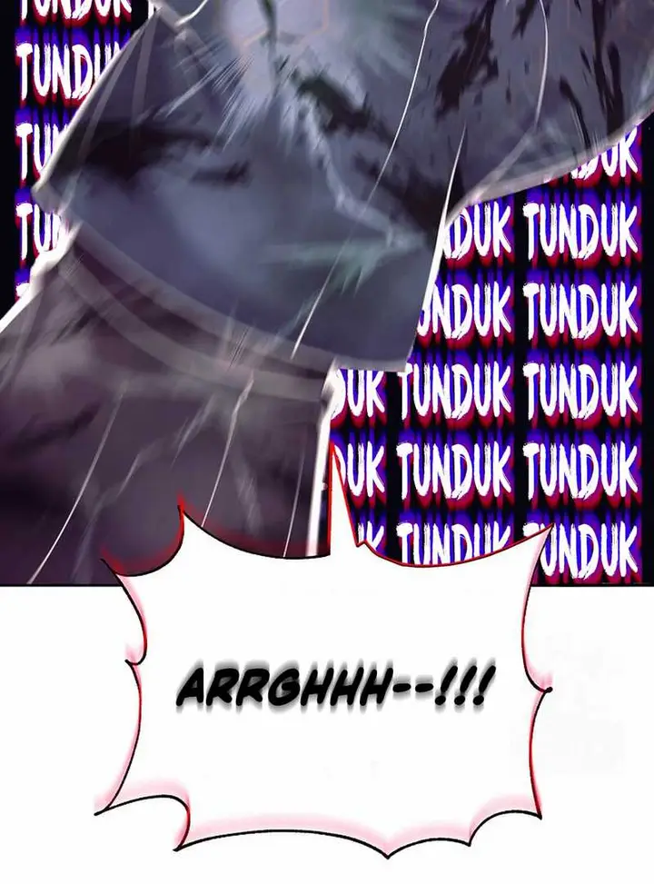 image-komik-weapon-eating-bastard-chapter-22-16/30