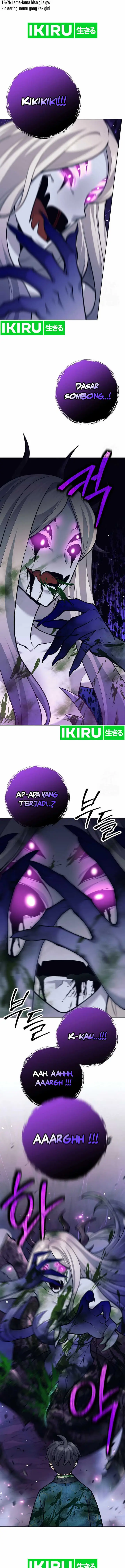 image-komik-weapon-eating-bastard-chapter-22-17/30