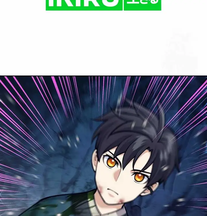 image-komik-weapon-eating-bastard-chapter-22-18/30