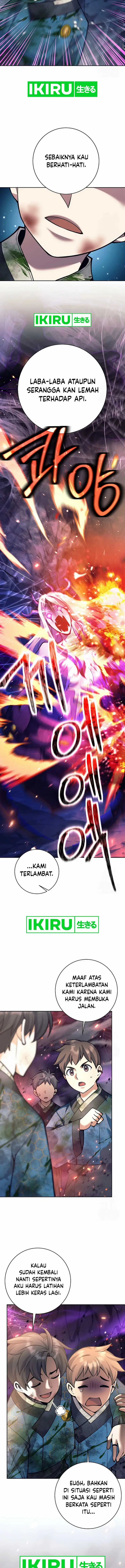 image-komik-weapon-eating-bastard-chapter-22-19/30