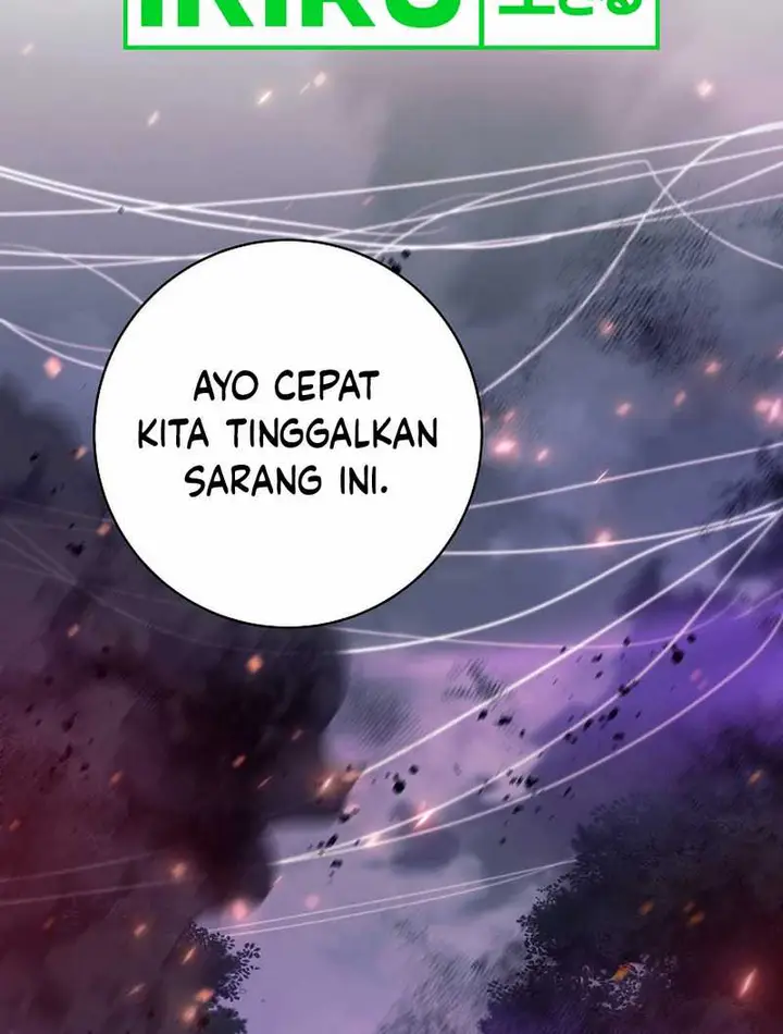 image-komik-weapon-eating-bastard-chapter-22-20/30